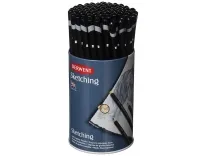 Derwent Sketching Pencils Set of 72 – White Rs. 1220 Derwent Sketching Pencils Set of 72 – White Rs. 1220