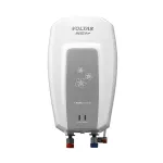 Voltas Insta+ 3L Instant Water Heater 3000W with Copper Element at ₹2699 | Amazon Deal Voltas Insta+ 3L Instant Water Heater 3000W with Copper Element at ₹2699 | Amazon Deal