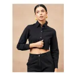 R.code By The Roadster Life Co Clothings at ₹373 | Myntra Deal R.code By The Roadster Life Co Clothings at ₹373 | Myntra Deal