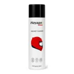 Anti-Bacterial Helmet Cleaner Foam Spray 250ML – Odour Neutralizer Anti-Bacterial Helmet Cleaner Foam Spray 250ML – Odour Neutralizer
