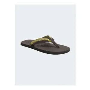 Adidas Footwear at ₹685 | Myntra Deal Adidas Footwear at ₹685 | Myntra Deal