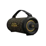 Zebronics ADAM Rocket 500 Bluetooth Speaker – Deal Price Zebronics ADAM Rocket 500 Bluetooth Speaker – Deal Price