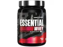 Bigmuscles Nutrition Essential Whey Max Rich Chocolate at Rs. 719 Bigmuscles Nutrition Essential Whey Max Rich Chocolate at Rs. 719