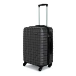 METRONAUT Medium Check-in Suitcase (63 cm) 4 Wheels at ₹1099 | Flipkart Deal METRONAUT Medium Check-in Suitcase (63 cm) 4 Wheels at ₹1099 | Flipkart Deal