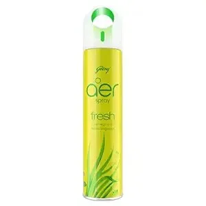 Godrej Ezee Aer Spray Fresh Lush Green (220 ml) at Rs.89 @ Amazon Godrej Ezee Aer Spray Fresh Lush Green (220 ml) at Rs.89 @ Amazon