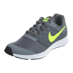 Nike Women’s Running Shoes Deal Nike Women’s Running Shoes Deal