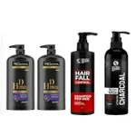 Top Brands Shampoos & Conditioners 50% to 70% Off at Myntra Top Brands Shampoos & Conditioners 50% to 70% Off at Myntra