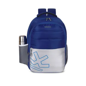 Myntra Up to 84% Off on Wrogn HRX F Gear Backpacks Myntra Up to 84% Off on Wrogn HRX F Gear Backpacks