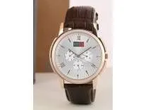 Peter England Men’s Analog Watch Deal at Rs. 989 Peter England Men’s Analog Watch Deal at Rs. 989