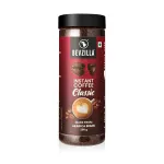 Bevzilla Instant Coffee Powder – Espresso, Latte & Cappuccino Bevzilla Instant Coffee Powder – Espresso, Latte & Cappuccino