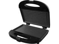 Crompton Instaservgrl Grill Black at Rs 799 – Flipkart Deal Crompton Instaservgrl Grill Black at Rs 799 – Flipkart Deal