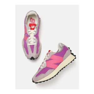 New Balance 327 Sneakers New Balance 327 Sneakers
