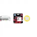 HP Ink Advantage Ultra 4826 Printer – Rs 4929 HP Ink Advantage Ultra 4826 Printer – Rs 4929