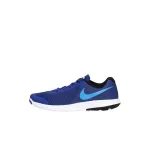 Nike Boys Mesh Running Shoes Up to 80% Off Nike Boys Mesh Running Shoes Up to 80% Off
