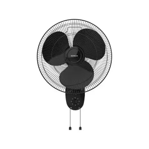 Havells Gatik Pro 400mm Wall Mount Fan at ₹1940 | Amazon Deal Havells Gatik Pro 400mm Wall Mount Fan at ₹1940 | Amazon Deal