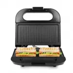 Milton Royal Express 800W Sandwich Maker & Toaster – Rs 979 Milton Royal Express 800W Sandwich Maker & Toaster – Rs 979