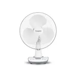 Crompton Wave Star 400MM High Speed Table Fan Deal Crompton Wave Star 400MM High Speed Table Fan Deal