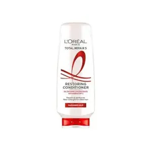 L’Oreal Paris Total Repair 5 Conditioner at ₹299 | Amazon Deal L’Oreal Paris Total Repair 5 Conditioner at ₹299 | Amazon Deal