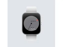 CMF by Nothing Watch Pro Smartwatch – Rs 2999 CMF by Nothing Watch Pro Smartwatch – Rs 2999