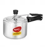 Pigeon 3 Litre Pressure Cooker Rs 795 Pigeon 3 Litre Pressure Cooker Rs 795