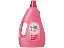Presto! Spring Bloom Fabric Conditioner 2 Litre at Rs. 261 – Amazon Presto! Spring Bloom Fabric Conditioner 2 Litre at Rs. 261 – Amazon