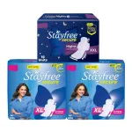 1 kg Refill Pack at ₹180 | Flipkart Deal 1 kg Refill Pack at ₹180 | Flipkart Deal