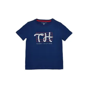 Tommy Hilfiger Boys T-Shirts at ₹638 | Amazon Deal Tommy Hilfiger Boys T-Shirts at ₹638 | Amazon Deal