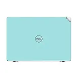 GADGETS WRAP Dell Inspiron 13-inch Vinyl Laptop Decal – Blue Glow in Dark – Rs. 170 GADGETS WRAP Dell Inspiron 13-inch Vinyl Laptop Decal – Blue Glow in Dark – Rs. 170