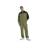 PUMA Men Track Suit at ₹1580 | Amazon Deal PUMA Men Track Suit at ₹1580 | Amazon Deal