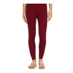 Andrey Ankle Length Ethnic Wear Legging at ₹79 | Flipkart Deal Andrey Ankle Length Ethnic Wear Legging at ₹79 | Flipkart Deal