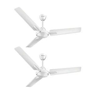 Havells 1200Mm Andria Energy Saving Ceiling Fan at ₹4582 | Amazon Deal Havells 1200Mm Andria Energy Saving Ceiling Fan at ₹4582 | Amazon Deal