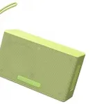 Zebronics Sonic POD S Bluetooth Speaker – Rs 609 Zebronics Sonic POD S Bluetooth Speaker – Rs 609