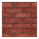 Brick Wallpaper Self Adhesive Brick Design Wall Stickers DIY (2 Feet X 15 Feet) at ₹9 | Amazon Deal Brick Wallpaper Self Adhesive Brick Design Wall Stickers DIY (2 Feet X 15 Feet) at ₹9 | Amazon Deal