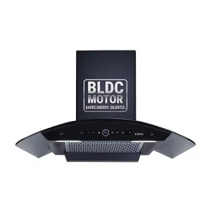 Elica 90cm 1600 m3/hr BLDC Filterless Autoclean Kitchen Chimney at ₹17040 | Amazon Deal Elica 90cm 1600 m3/hr BLDC Filterless Autoclean Kitchen Chimney at ₹17040 | Amazon Deal