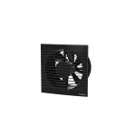 Polycab Freshner Axial 150mm Exhaust Fan at ₹829 | Amazon Deal Polycab Freshner Axial 150mm Exhaust Fan at ₹829 | Amazon Deal