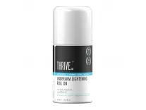 ThriveCo Underarm Lightening Roll-On – Rs. 129 ThriveCo Underarm Lightening Roll-On – Rs. 129