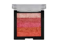 Fashion Colour Shimmer Brick & Blusher 2 in 1 Shade 05 Rs. 118 Fashion Colour Shimmer Brick & Blusher 2 in 1 Shade 05 Rs. 118