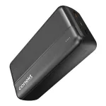 conekt 27000 mAh 20 W Power Bank at ₹599 | Flipkart Deal conekt 27000 mAh 20 W Power Bank at ₹599 | Flipkart Deal