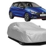 Hyundai i20 N Line Waterproof Car Cover – Rs. 380 Hyundai i20 N Line Waterproof Car Cover – Rs. 380