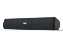 Mivi Fort S16 Bluetooth Soundbar – Rs. 999 Mivi Fort S16 Bluetooth Soundbar – Rs. 999