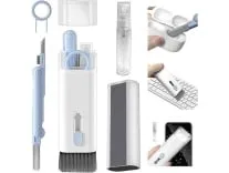 Laptop Cleaning Kit Keyboard Gadget Duster Keycap Puller Spray Bottle – Rs 229 Laptop Cleaning Kit Keyboard Gadget Duster Keycap Puller Spray Bottle – Rs 229