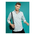 HIGHLANDER Cotton Casual Shirts at ₹189 | Myntra Deal HIGHLANDER Cotton Casual Shirts at ₹189 | Myntra Deal