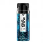 Wild Stone Hydra Energy Deodorant for Men 150 ml – Rs 108 Deal Wild Stone Hydra Energy Deodorant for Men 150 ml – Rs 108 Deal