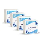 Tissue Paper Napkins 100 pcs. Each- Set of 4 at ₹149 | Amazon Deal Tissue Paper Napkins 100 pcs. Each- Set of 4 at ₹149 | Amazon Deal