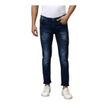 Campus Sutra Men’s Mid Rise Regular Fit Jeans at ₹474 | Amazon Deal Campus Sutra Men’s Mid Rise Regular Fit Jeans at ₹474 | Amazon Deal