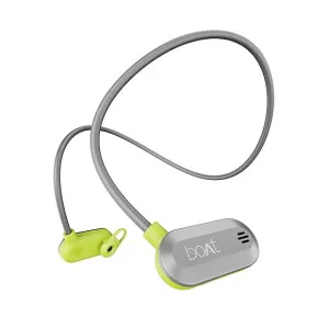 Boat Rockerz 261 Pro in-Ear Neckband at ₹649 | Amazon Deal Boat Rockerz 261 Pro in-Ear Neckband at ₹649 | Amazon Deal