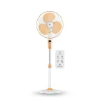 Havells 400mm BLDC Pedestal Fan with Remote Control at ₹3299 | Amazon Deal Havells 400mm BLDC Pedestal Fan with Remote Control at ₹3299 | Amazon Deal