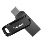 SanDisk Ultra Dual Drive 256GB Pen Drive USB 3.1 at ₹3882 | Flipkart Deal SanDisk Ultra Dual Drive 256GB Pen Drive USB 3.1 at ₹3882 | Flipkart Deal