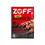 ZOFF Marinde Mix Tandoori Chicken at ₹19 | Zepto Deal ZOFF Marinde Mix Tandoori Chicken at ₹19 | Zepto Deal