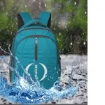 Sky Spirit 40L Waterproof Backpack Green at Rs. 313 – Flipkart Sky Spirit 40L Waterproof Backpack Green at Rs. 313 – Flipkart